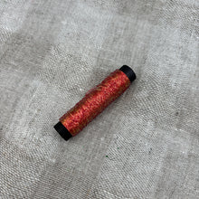 Load image into Gallery viewer, Metallic Threads by Cosmo
