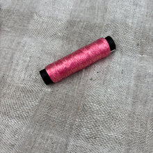 Load image into Gallery viewer, Metallic Threads by Cosmo
