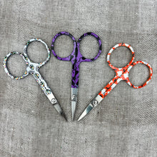 Load image into Gallery viewer, Halloween Scissors
