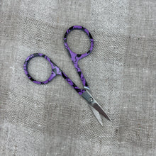 Load image into Gallery viewer, Halloween Scissors
