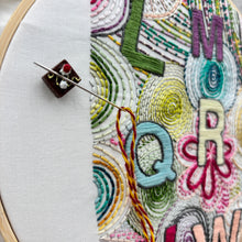 Load image into Gallery viewer, Sweet Treat Needle Minders

