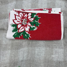 Load image into Gallery viewer, Candle Ornament Backing Fabrics
