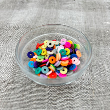 Load image into Gallery viewer, Tiny Embellishment Jars
