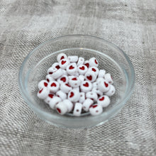 Load image into Gallery viewer, Tiny Embellishment Jars
