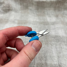 Load image into Gallery viewer, Itty Bitty Scissors
