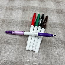 Load image into Gallery viewer, Heat Erasable FRIXION Pens
