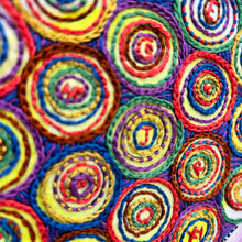 Load image into Gallery viewer, ABC Swirl Sampler
