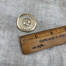 Load image into Gallery viewer, Sunshine Needle Minders
