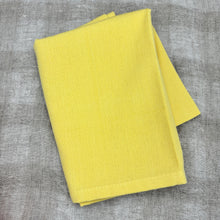 Load image into Gallery viewer, Cotton Dish Towels
