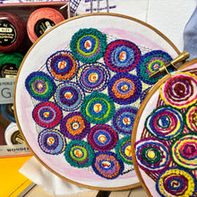 Load image into Gallery viewer, ABC Swirl Sampler
