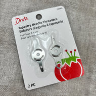 Dritz Tapestry Needle Threader